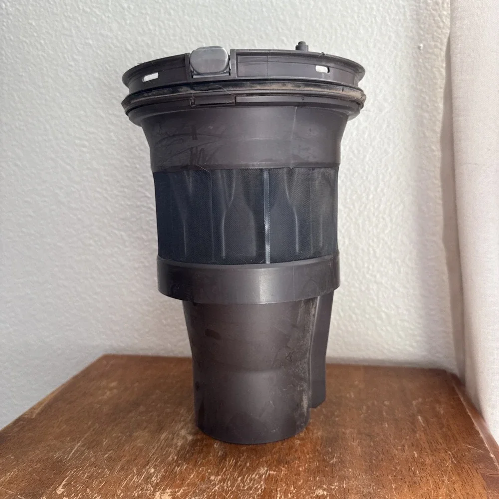 Dyson this ball
